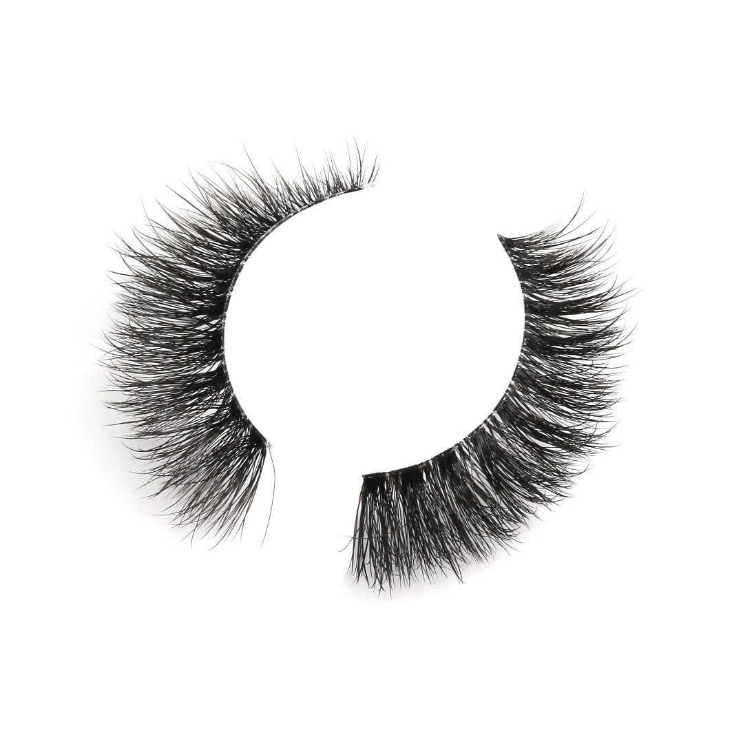 Aries