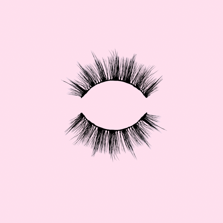 DIAMONDS