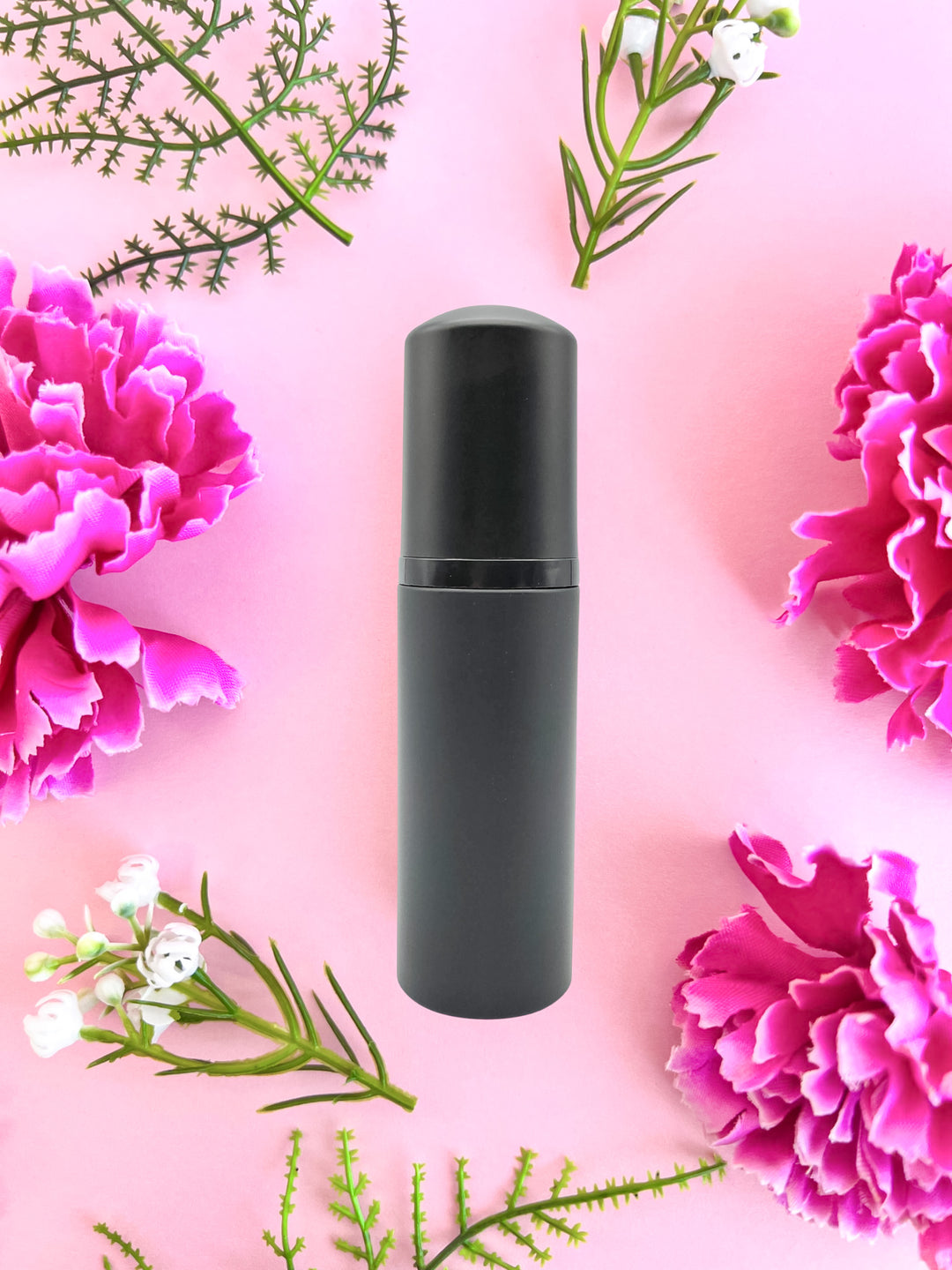 LASH CLEANSER