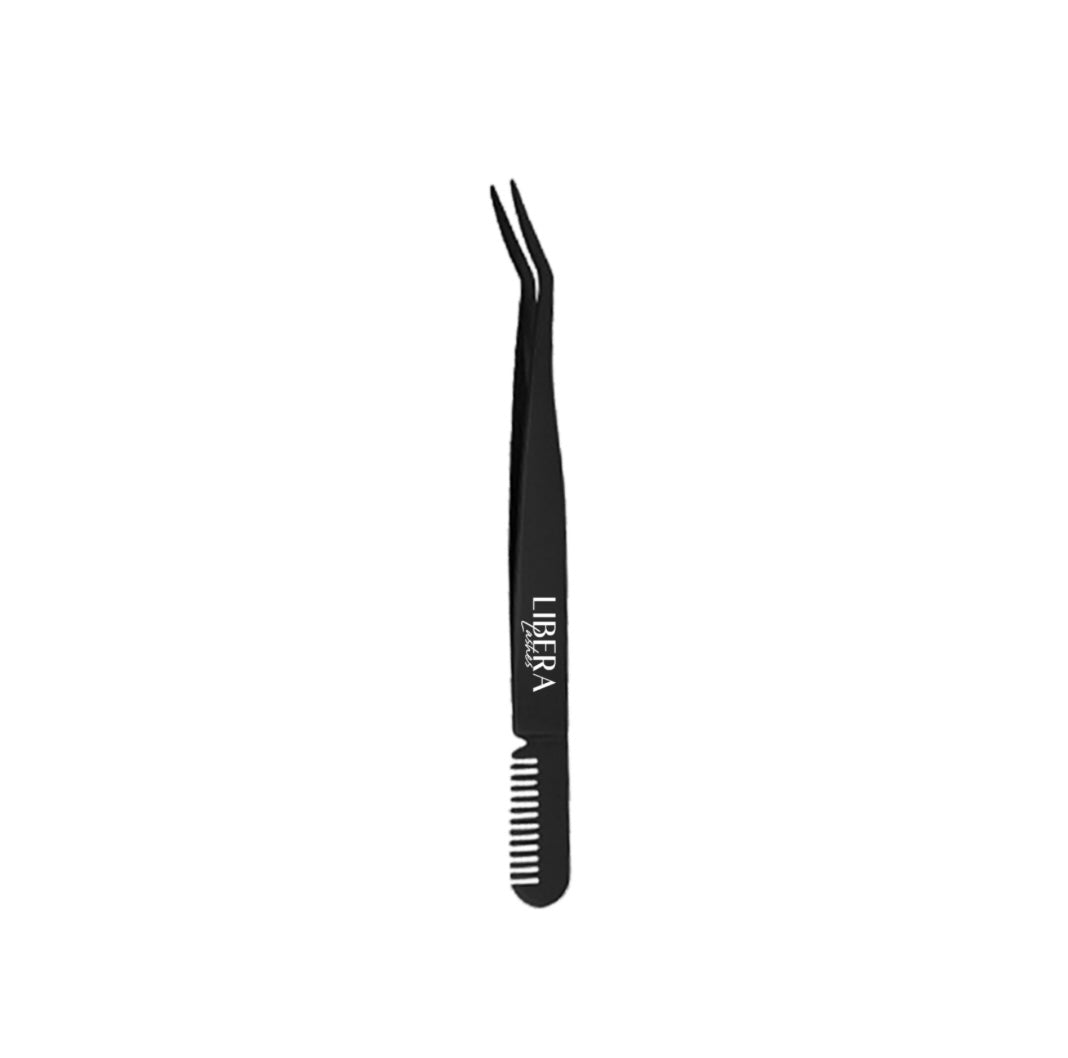 Lash Applicator